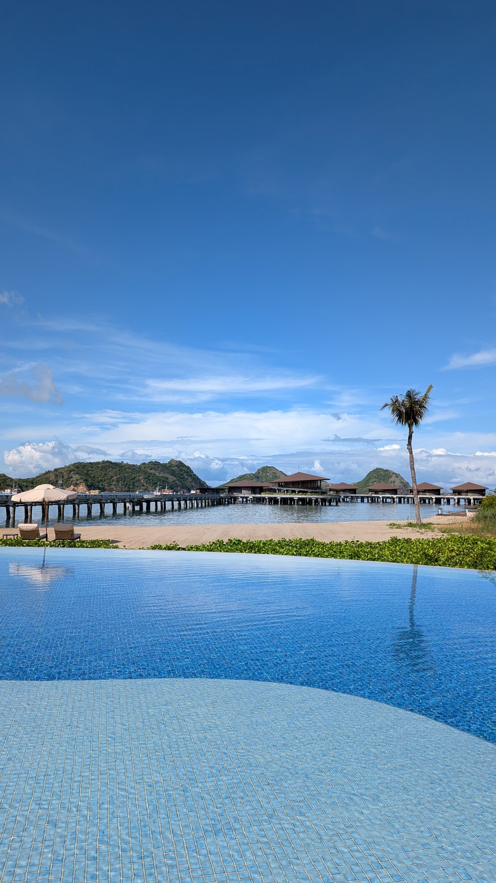 Featured hotel